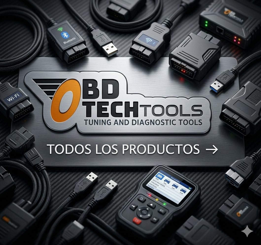 Todos los Productos