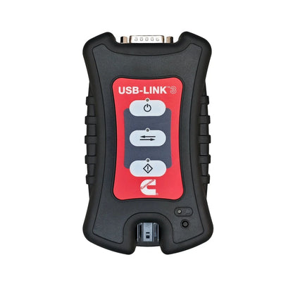 Cummins USB Link 3 Wireless