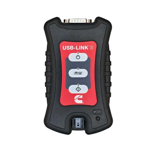 Cummins USB Link 3 Wireless
