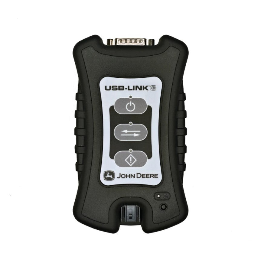 John Deere USB-Link 3 Wireless Original