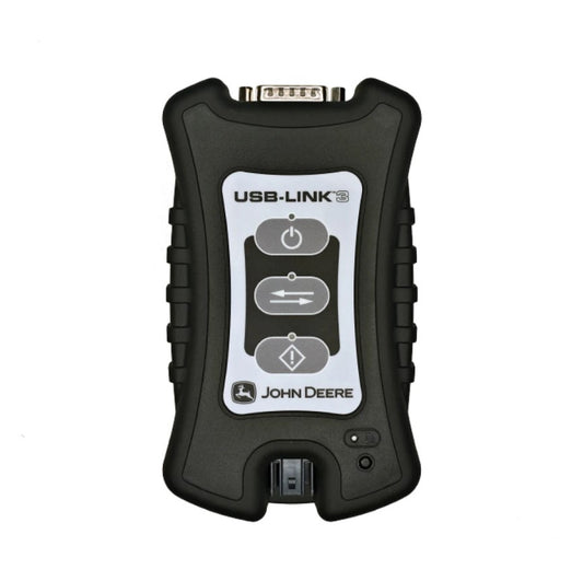 John Deere USB-Link 3 Wireless Original