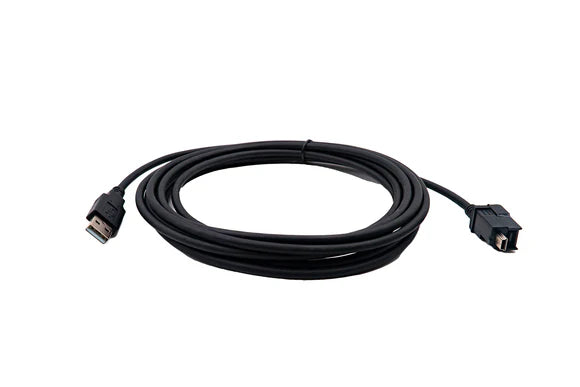 Kit Cables de Diagnóstico NEXIQ 4 pzas.