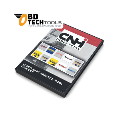 CNH EST 9.14