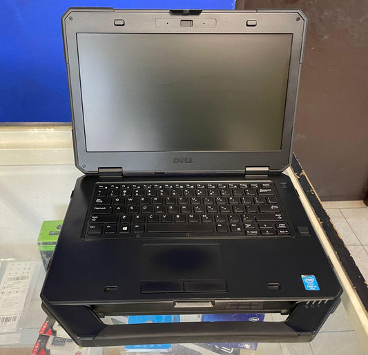 Dell Latitude 5414 Rugged (Reacondicionada)