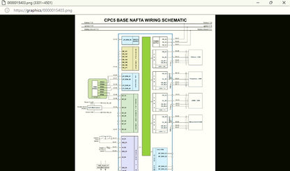 Diagnostic Link 8.23