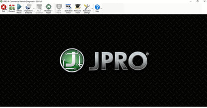 JPRO NOREGON