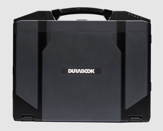 DURABOOK S14 Portatil (Nueva)