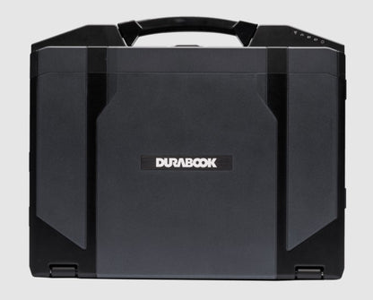 DURABOOK S14 Portatil (Nueva)