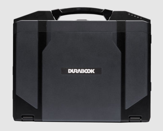 DURABOOK S14 Portatil (Nueva)